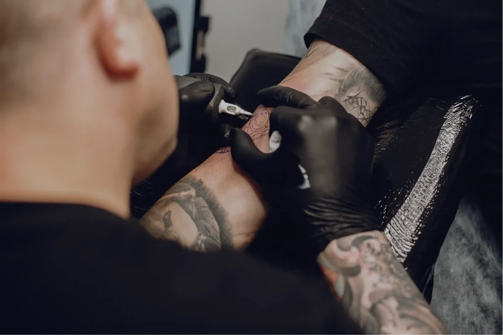 Imagenes Web Kuba Ink-02