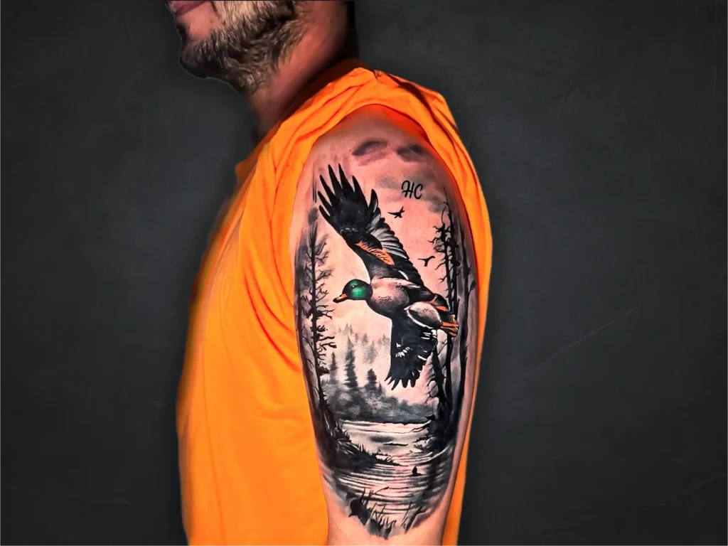 Imagenes Web Kuba Ink-06