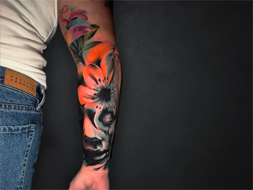 Imagenes Web Kuba Ink-07